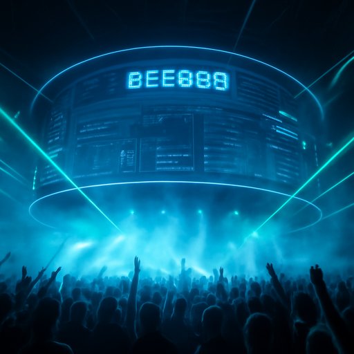 BEE999 তথ্য সুরক্ষা ড্যাশবোর্ড