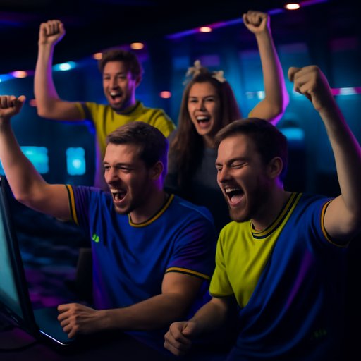 BEE999 ফেভারিট টিম প্রিভিউ